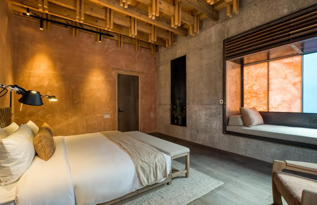 Casa Tenue-1