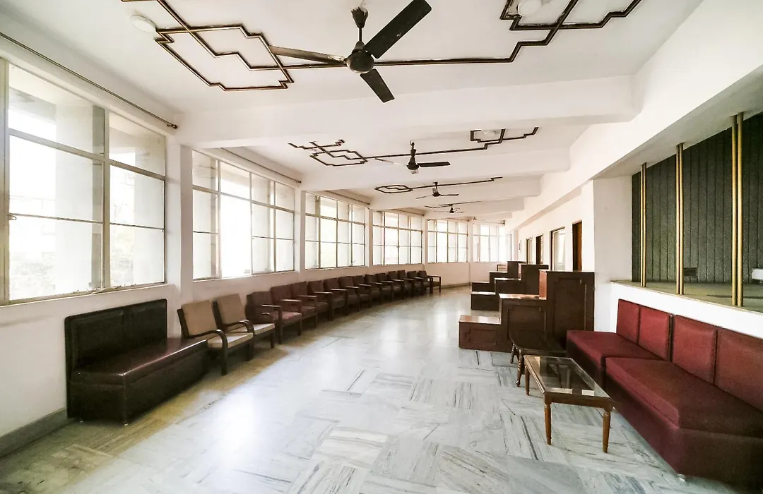 Hotel Utsav-1