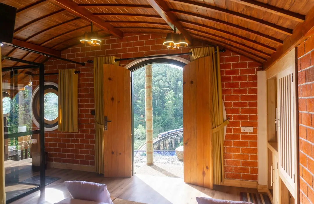 Hobbit Hole Hideaway-1