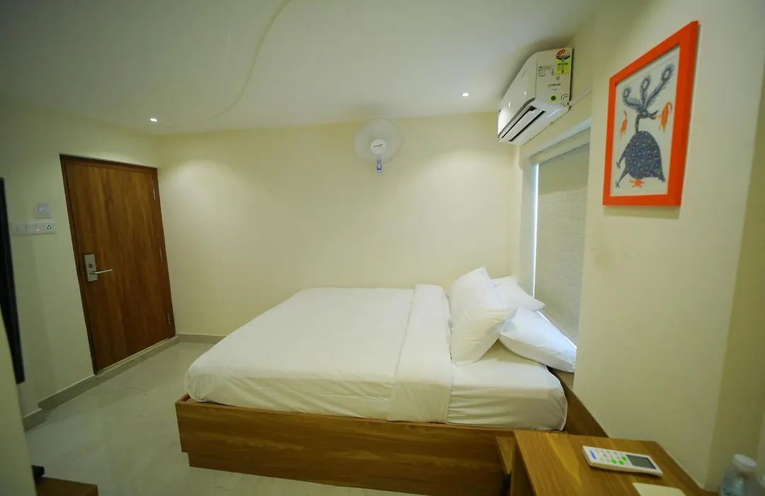 Dhruv Elite And Banquets-1