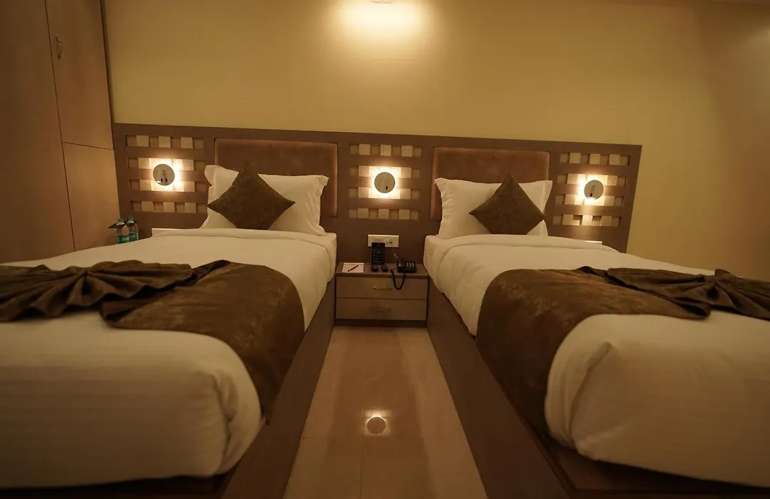 Hotel Bigwig-1