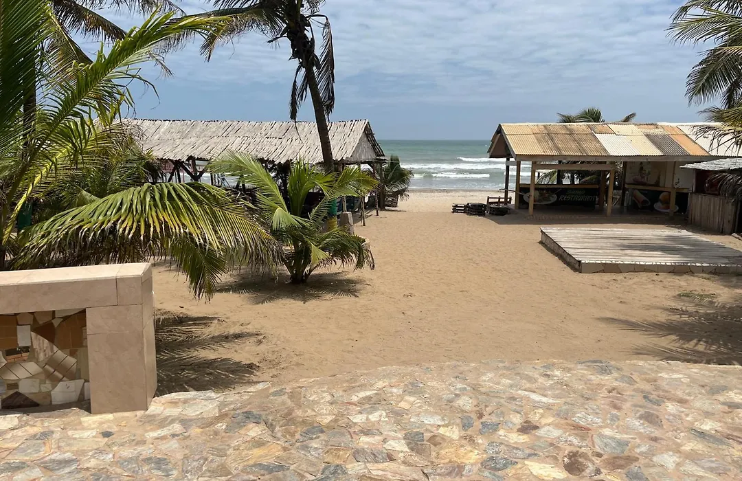 Sango Beach-1