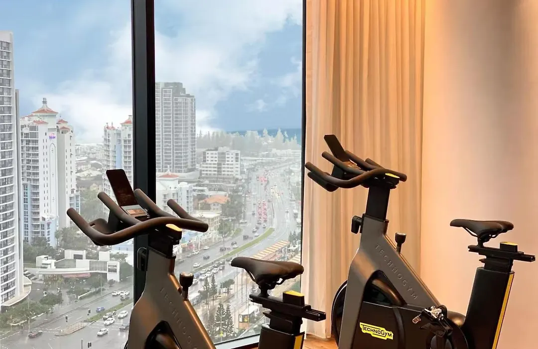 Azure Skyline Casino Residences-1