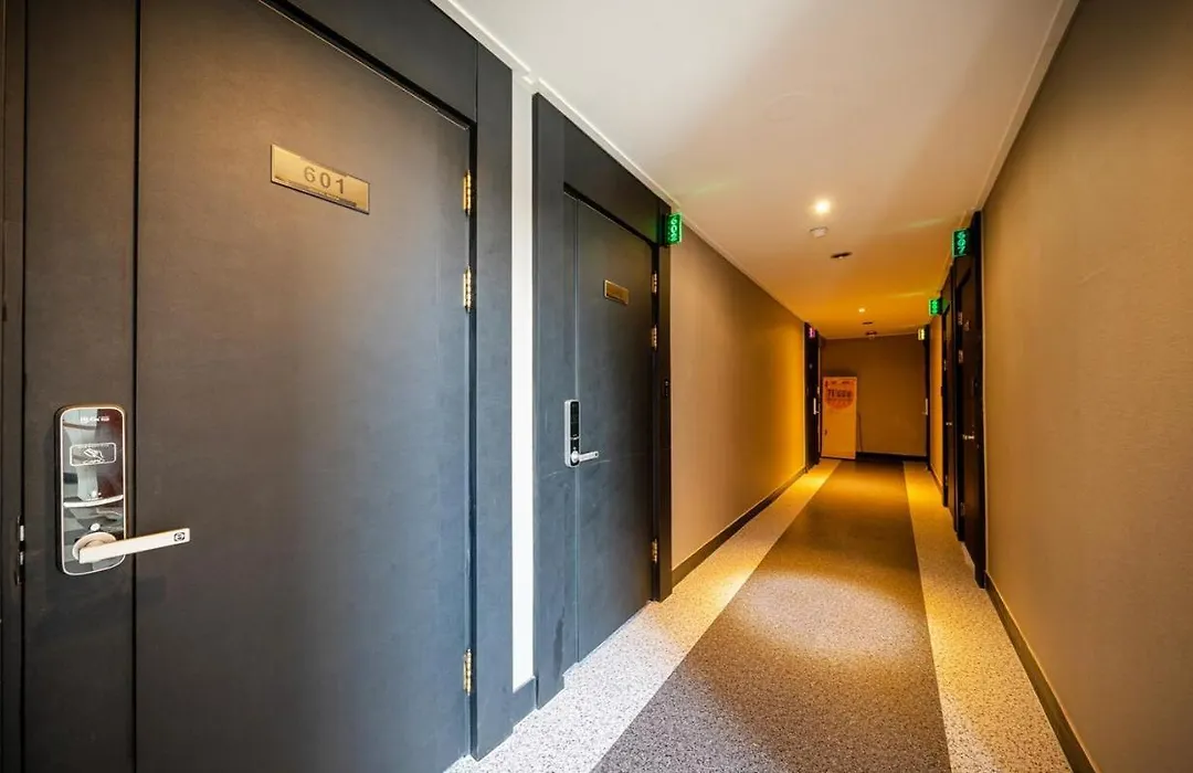 Hotel Mimi-1