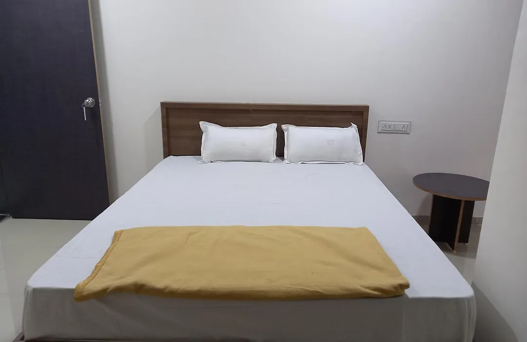 Hotel Highway Palace-1