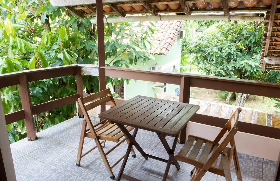 hotel fazenda paraíso-1