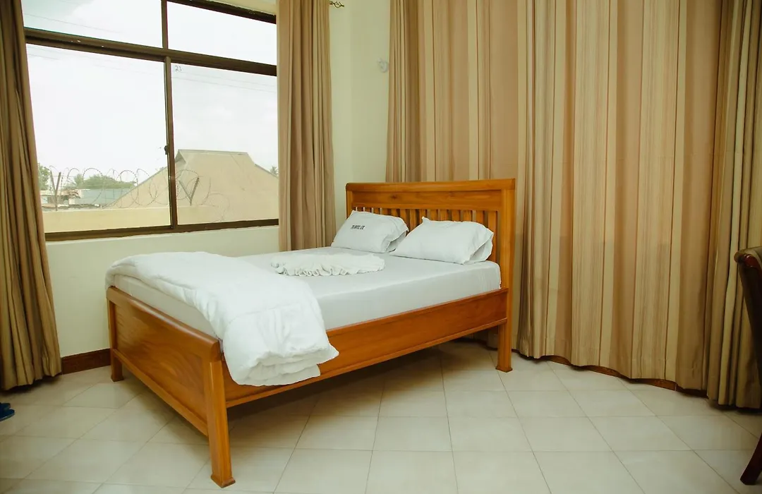 Fq Hotel-1