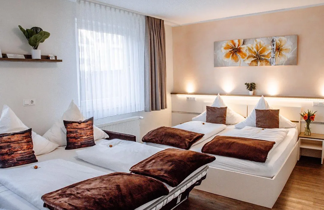 Hotel Central Egbr-1
