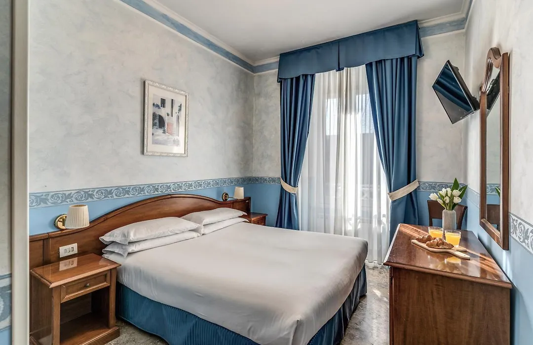 Hotel Orazia-1