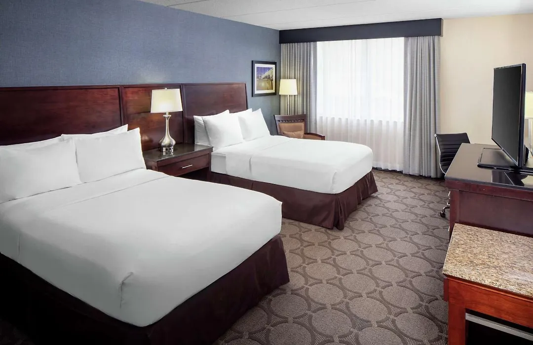 Wyndham Independence-1
