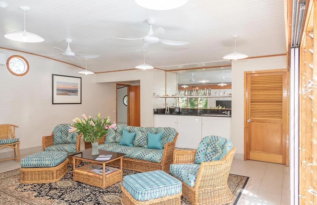 Kims Beachside Retreat-1