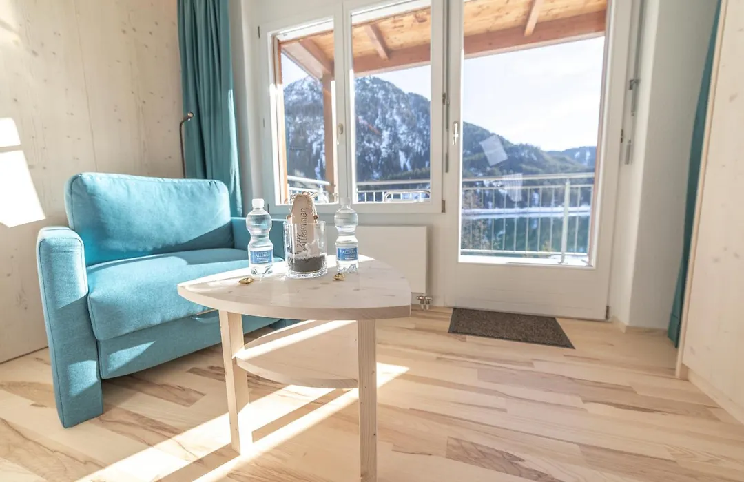 Hotel Seebueel-1