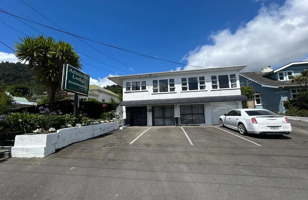 Admirals Lodge-1