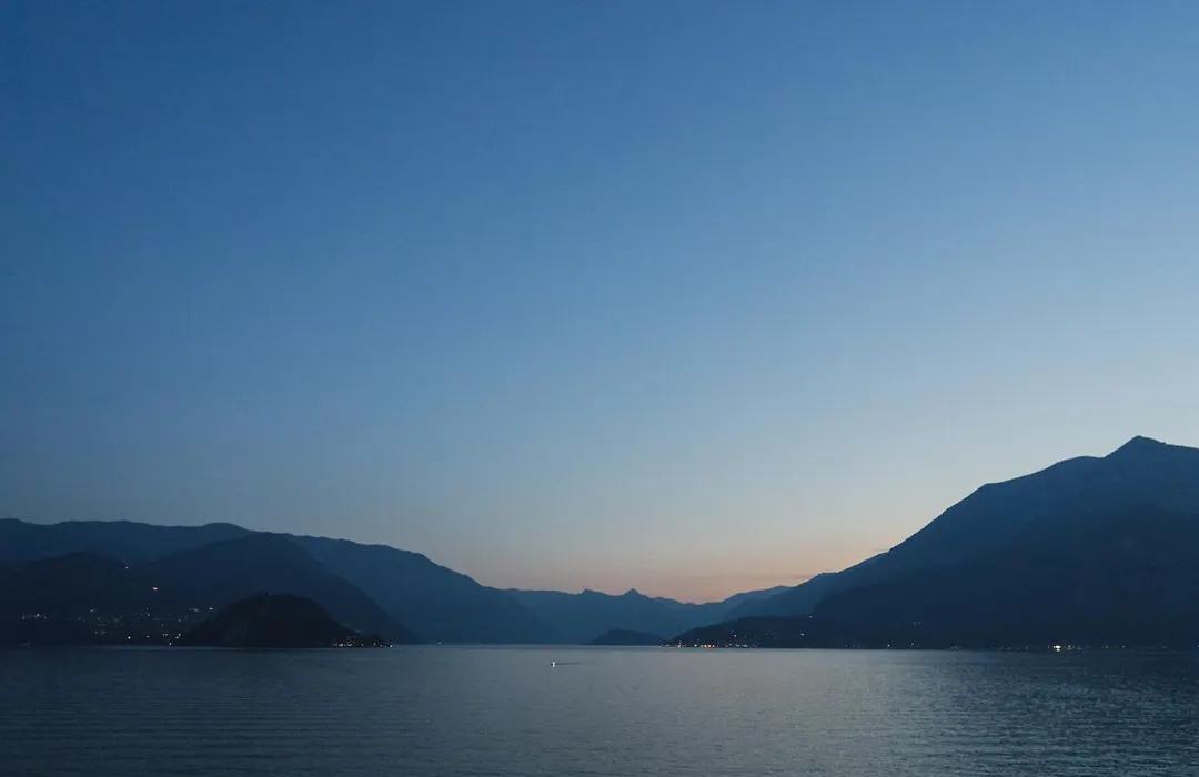 Hotel Villa Cipressi, By R Collection Hotels-1