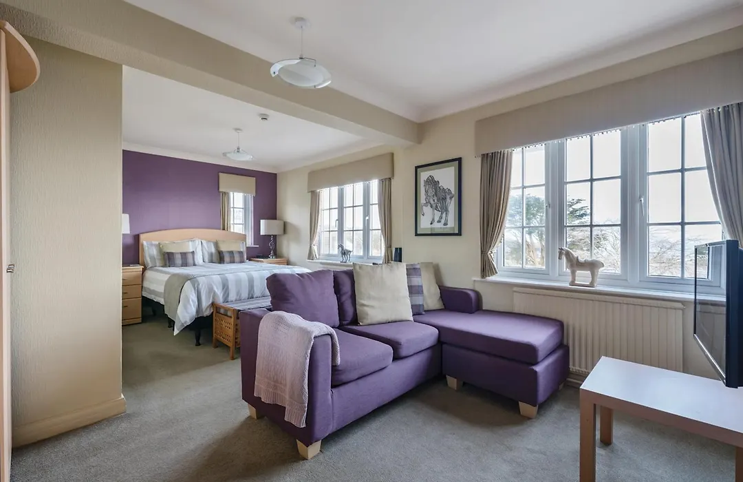 Lamorna Lodge-1