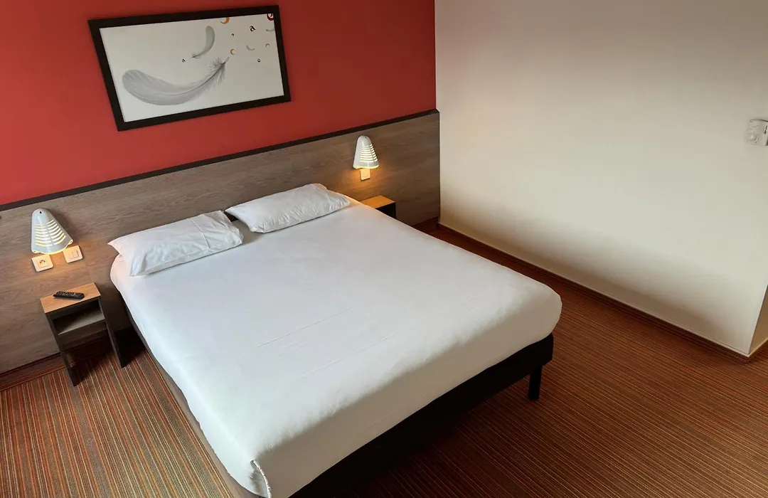Ace Hotel Valence-1