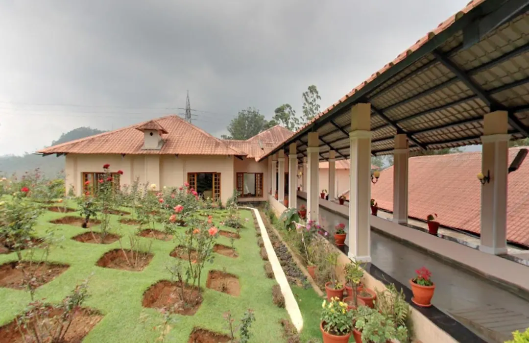 Ktdc Tea County-1