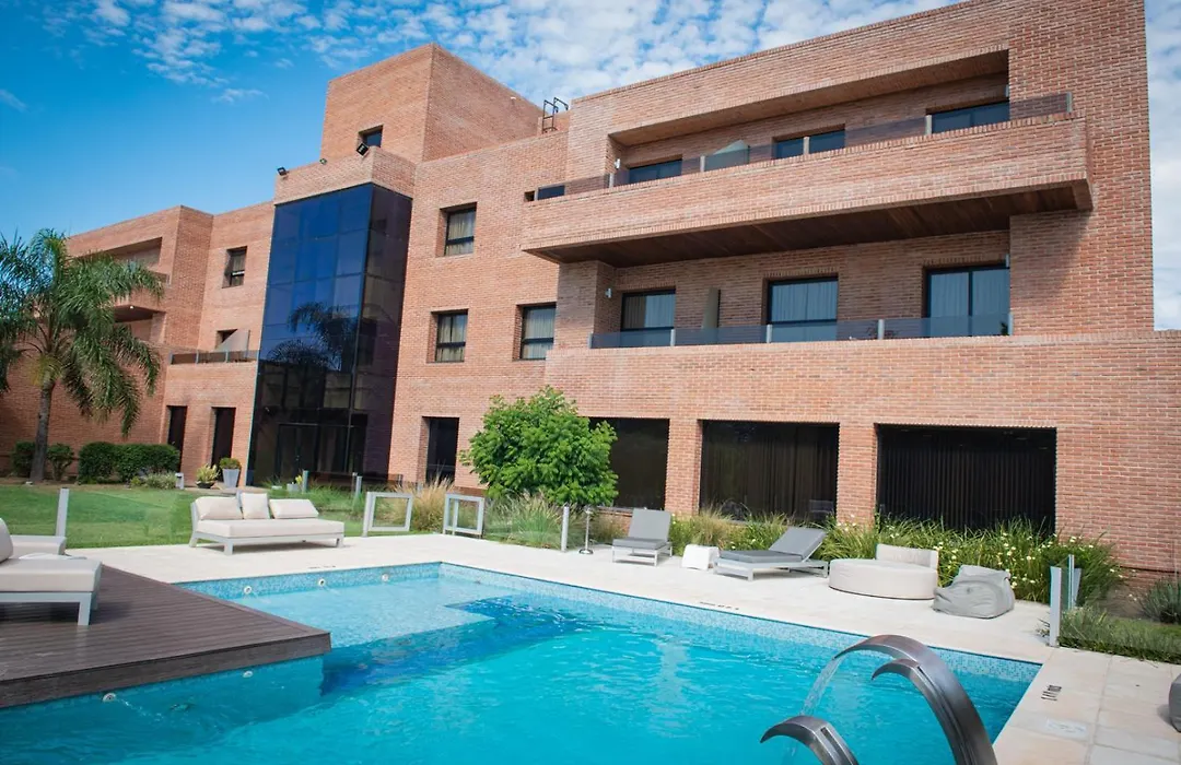 Neper Hotel-1