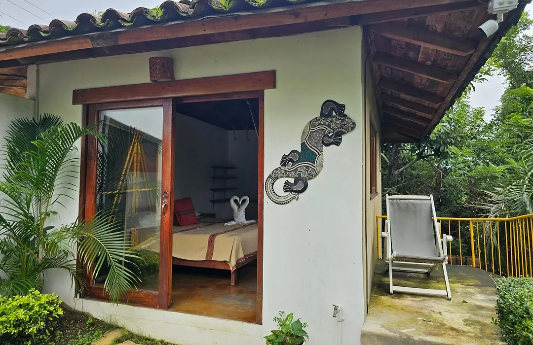 Casa Andalucia-1