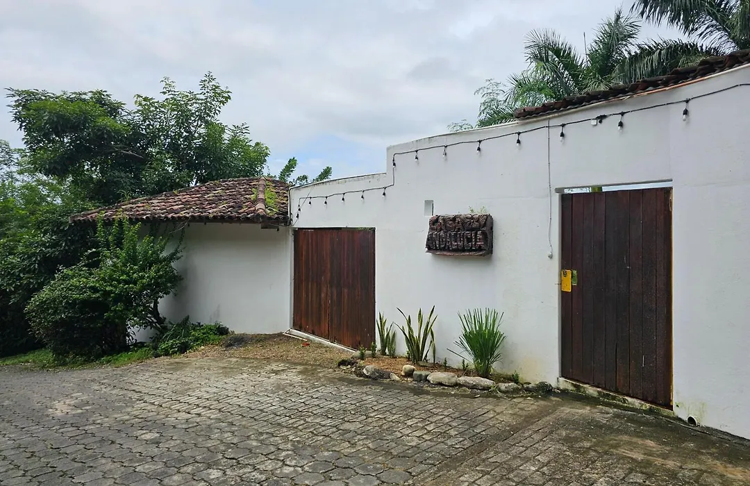 Casa Andalucia-1