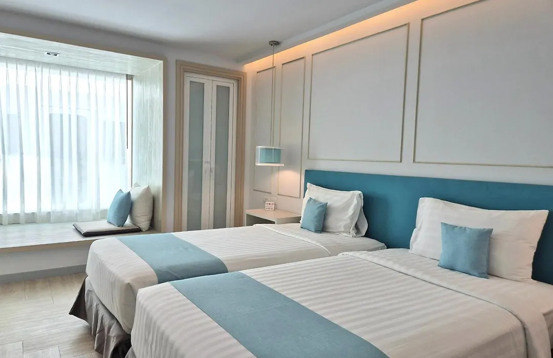 The Bloc Hotel Phuket-1