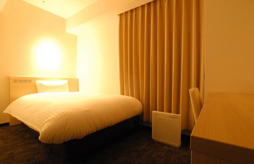 Ab Hotel Kyoto Shijo Horikawa-1