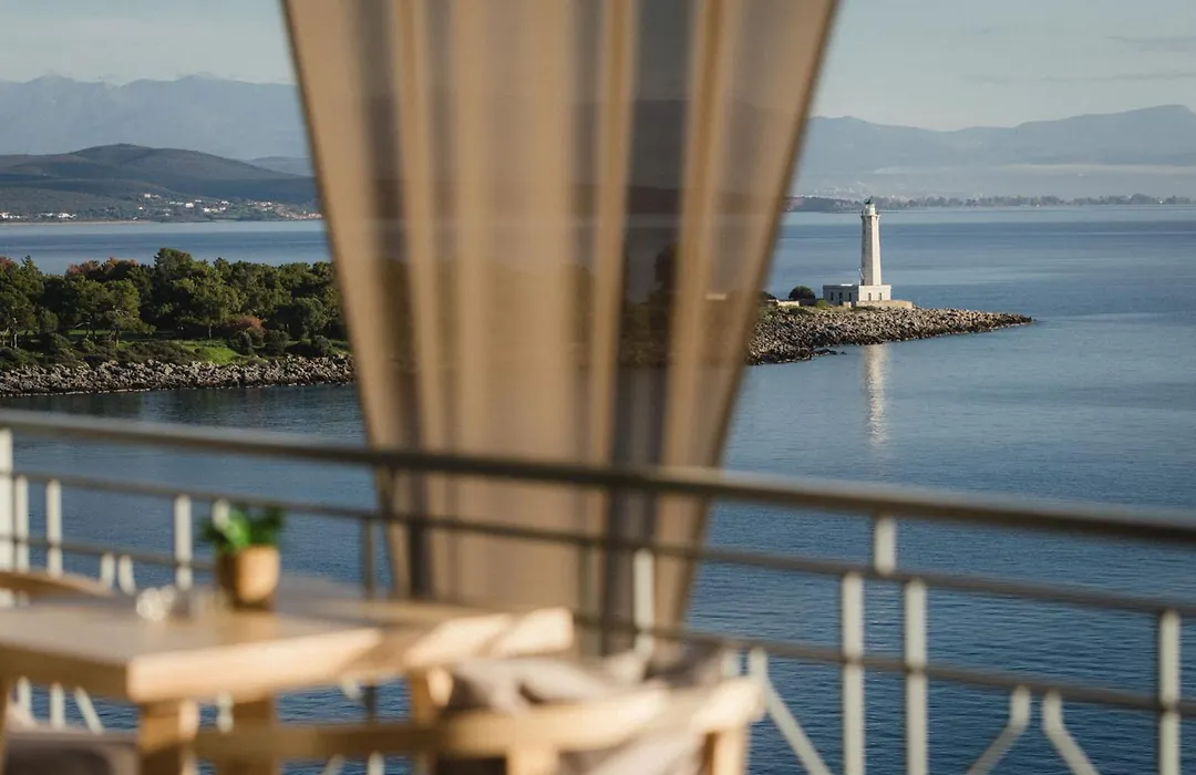 Infinity Hotel Gytheio-1