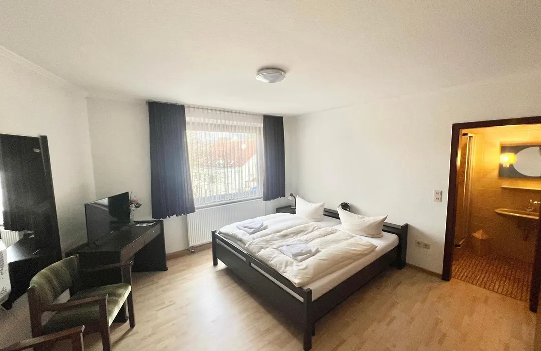 Hotel Ellermann-1