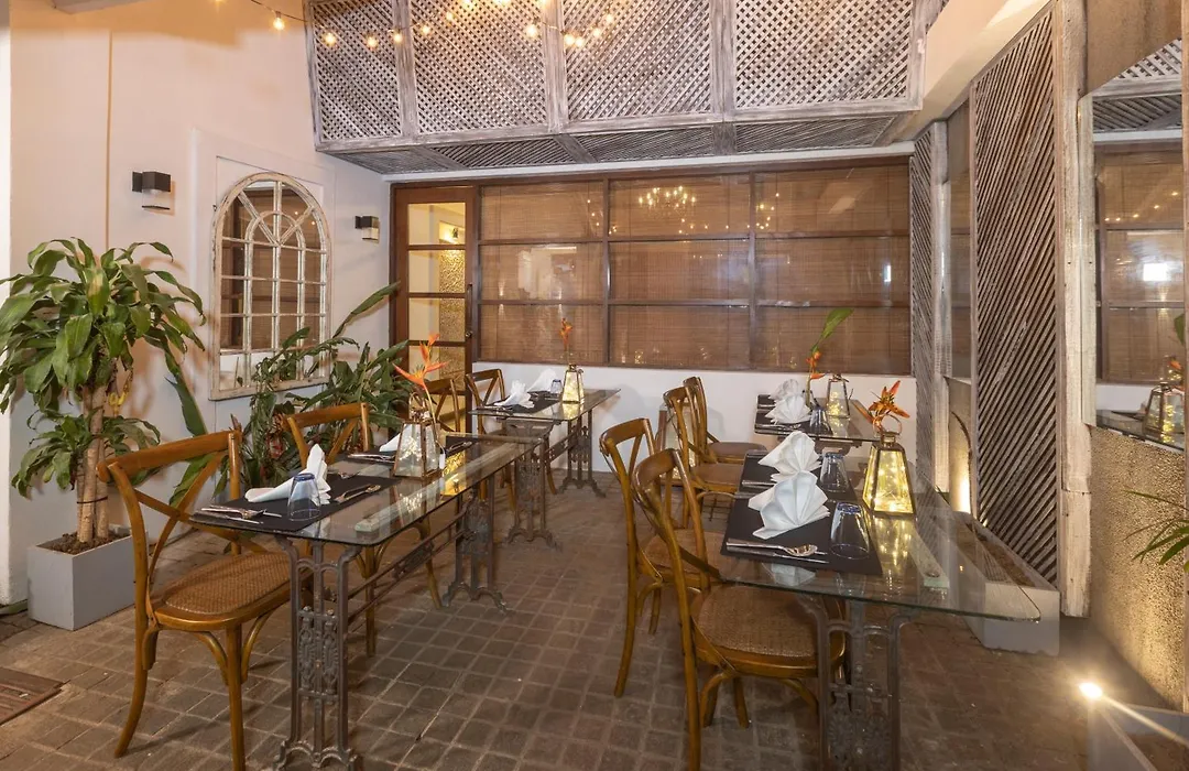 Heritage Boutique By Seven Angels-1