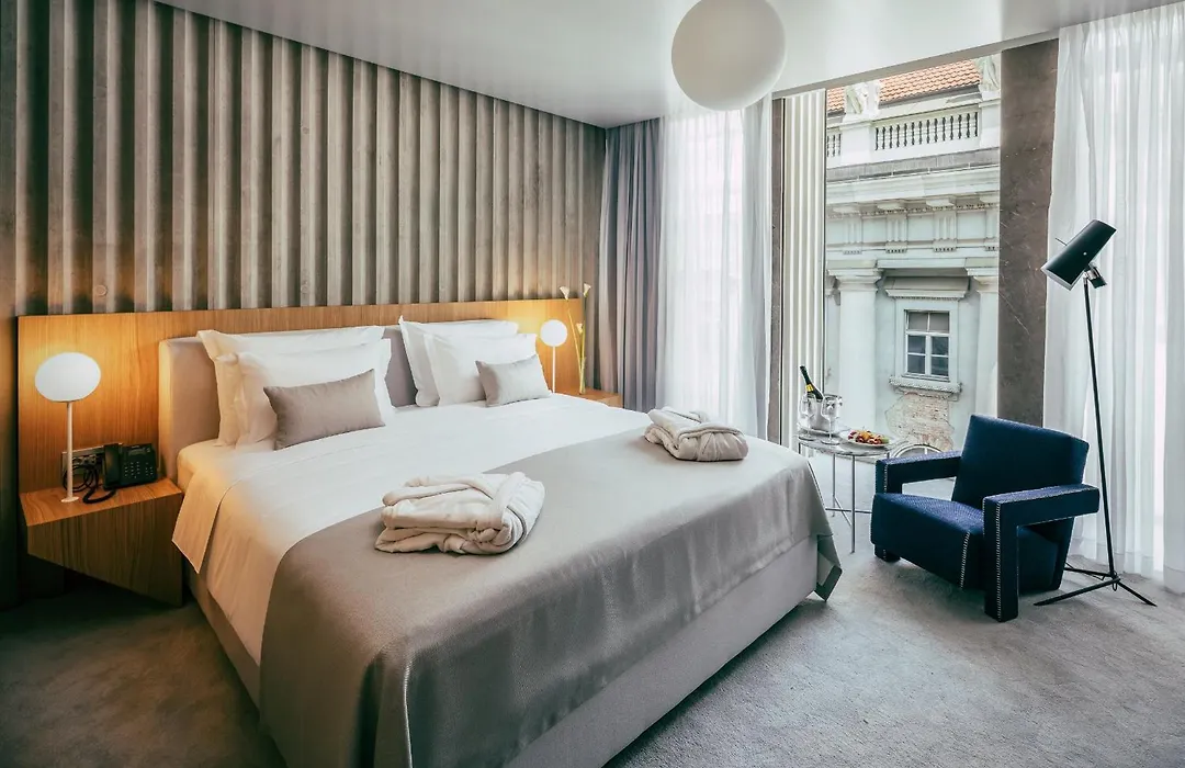 Met Boutique Hotel-1
