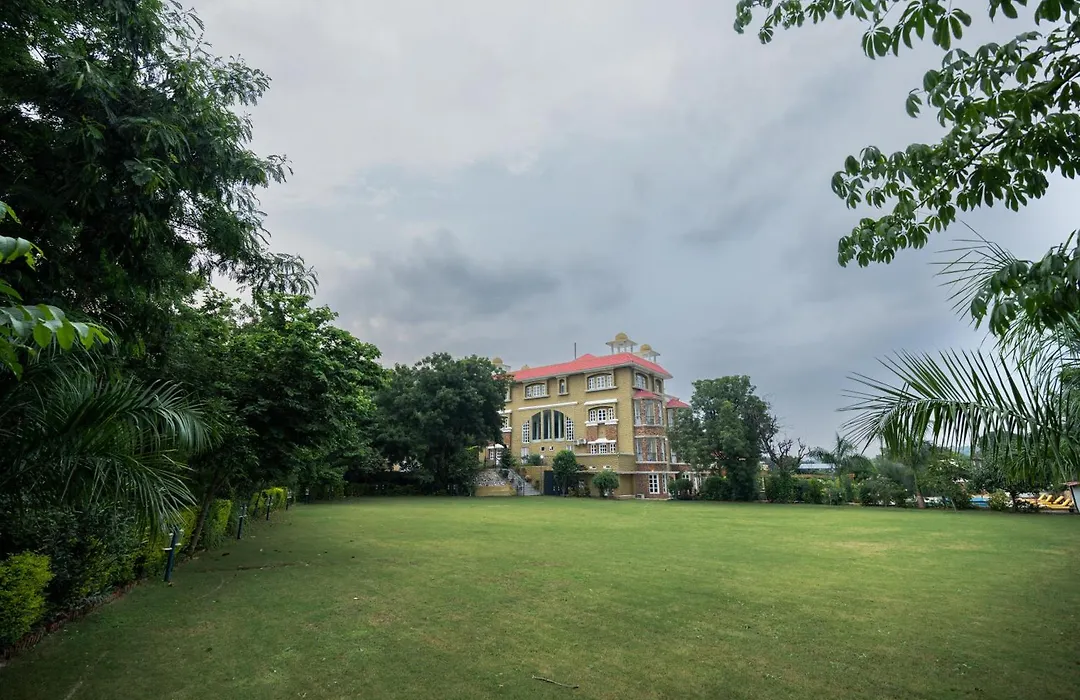 Amaatra Resorts-1