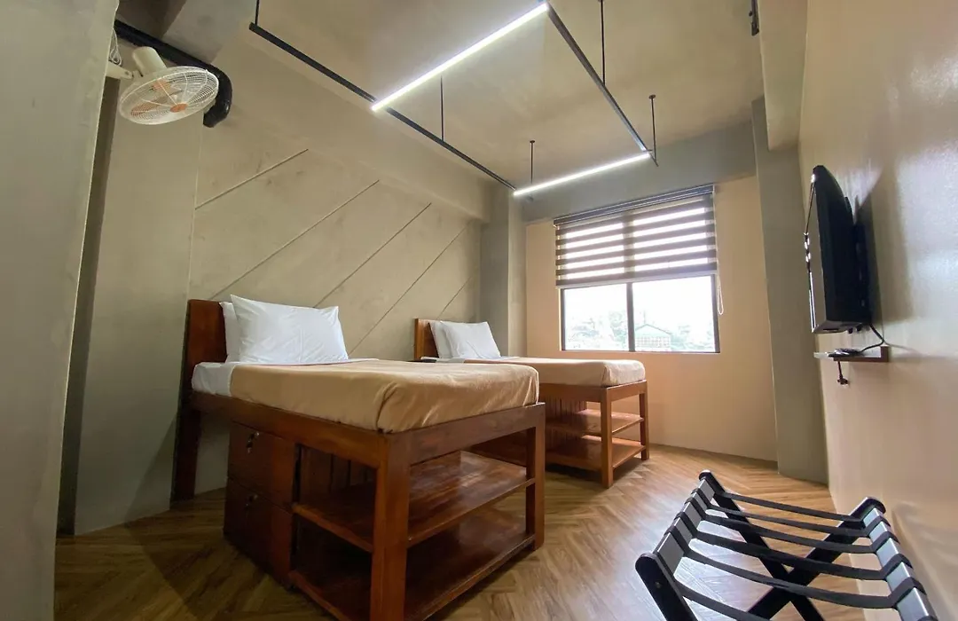 217 Bonifacio Residences-1