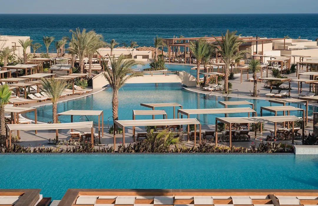 Jaz Elite Riviera-1