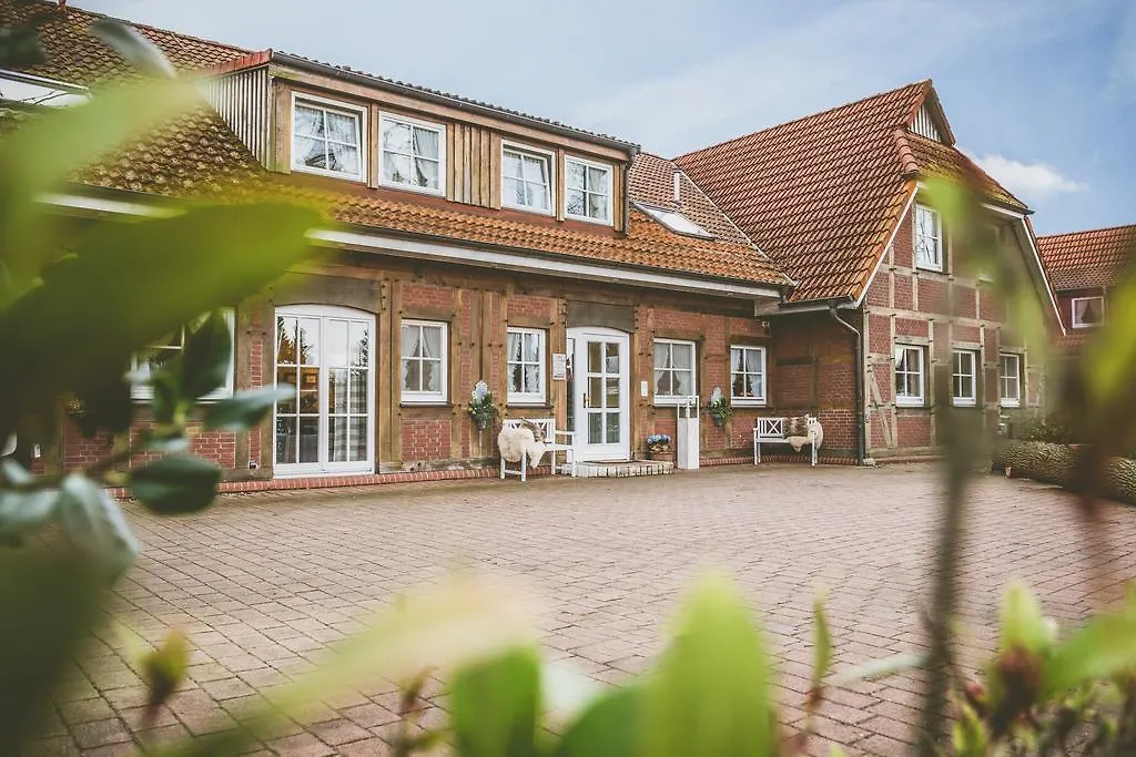 Hotel Auszeit-1
