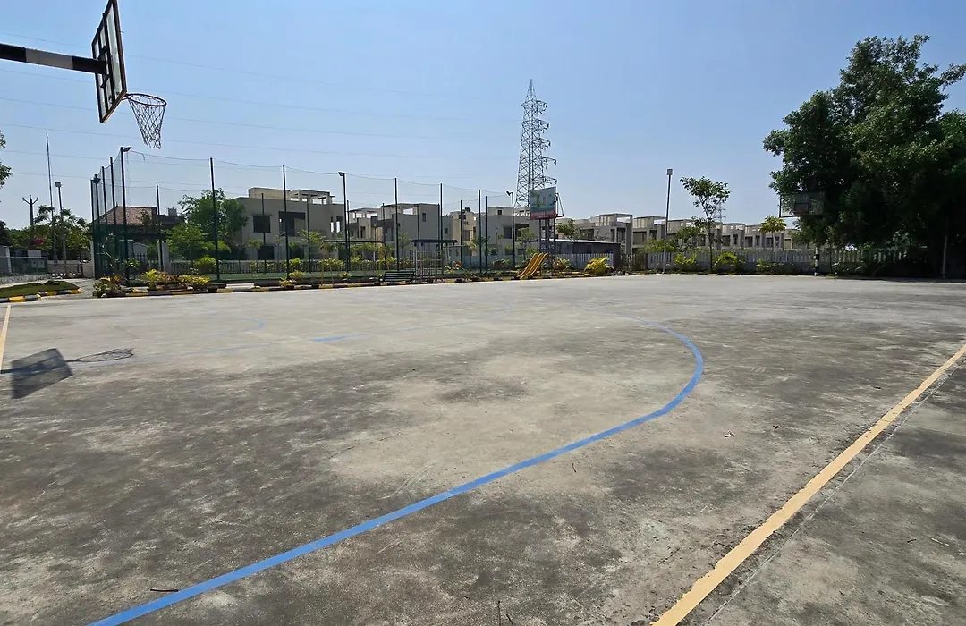 Sr Park-1