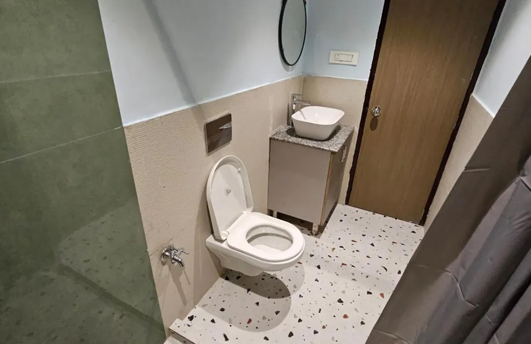 Snooze House Kalyan Bhiwandi-1