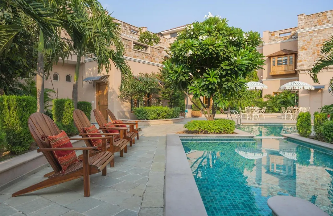 Niravi Jaipur-1