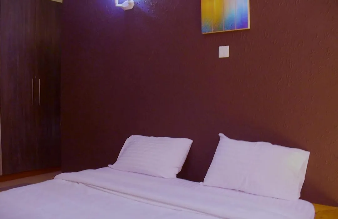 La Casa Savanna-1
