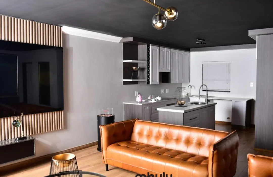 Mhulu Luxury Boutique Hotel-1