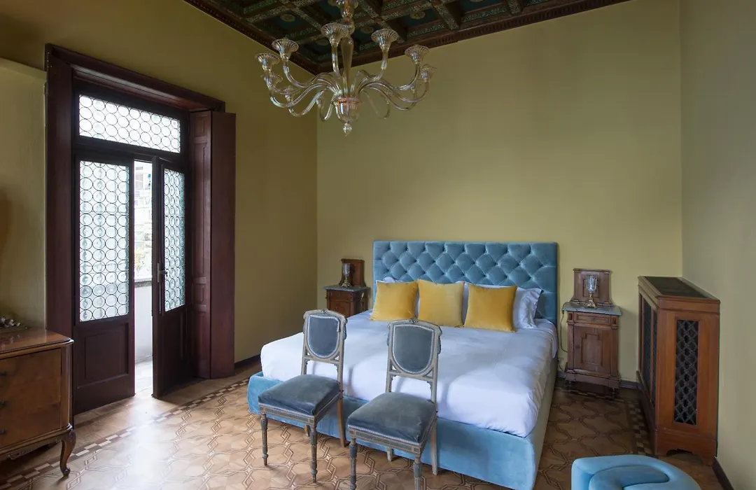 La Villa Regia-1