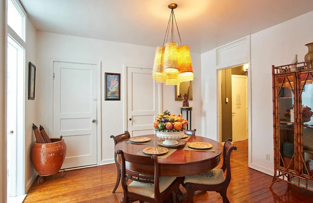 Burns Square Boutique Hotel-1