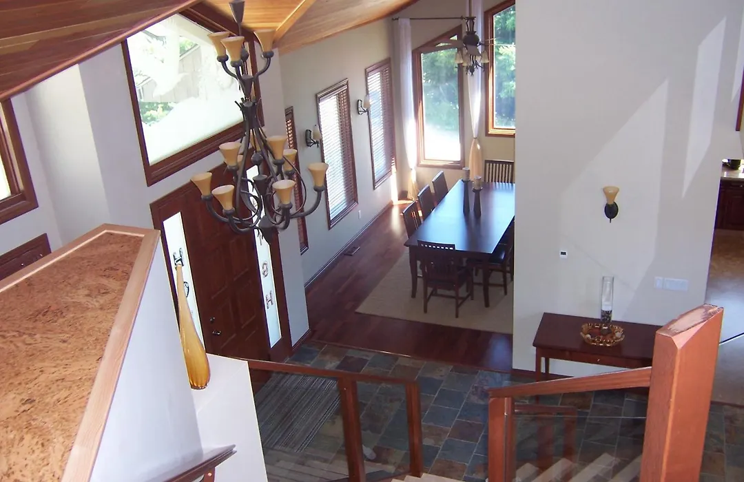 High Hopes Bed And Breakfast-1