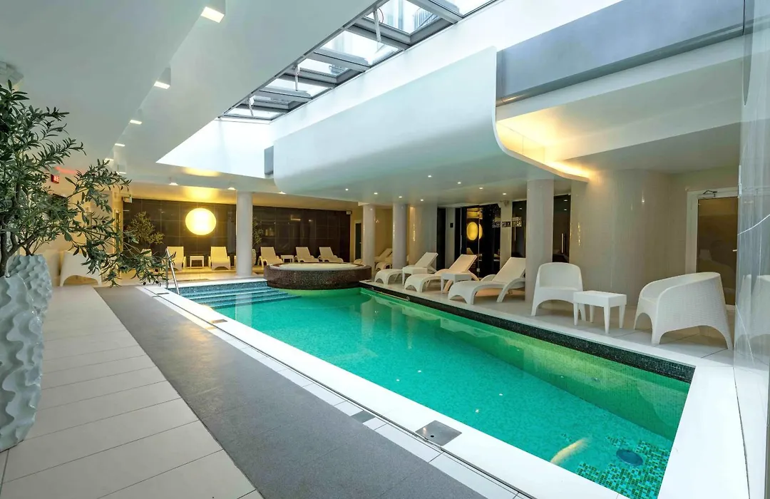 Wellton Centrum Hotel & Spa-1