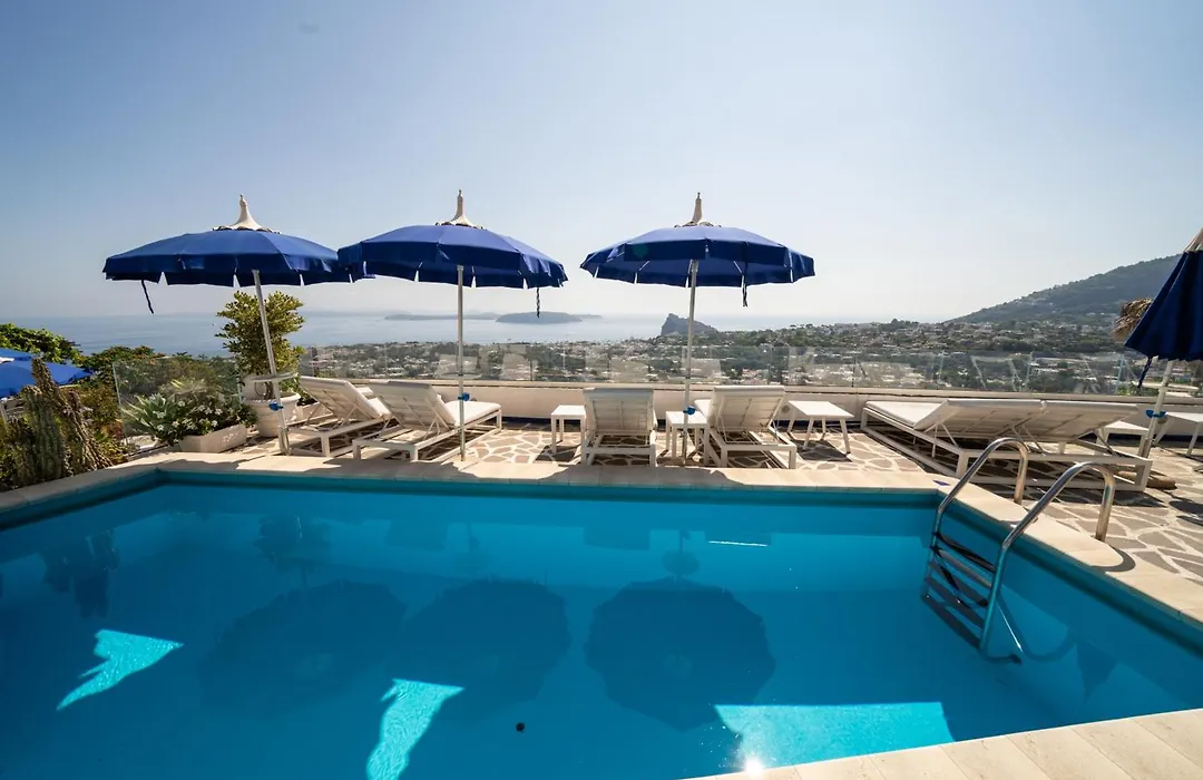 Relais Bijoux Ischia-1