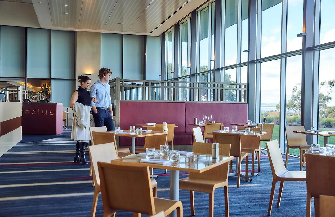 Racv Inverloch Resort-1
