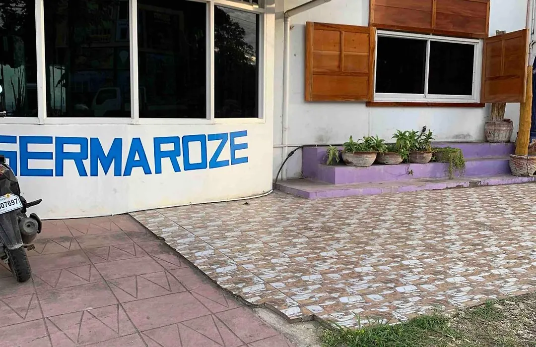 Germaroze-1