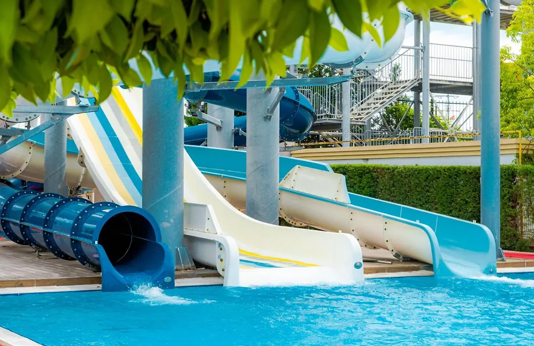 Riolavitas Resort & Spa-1