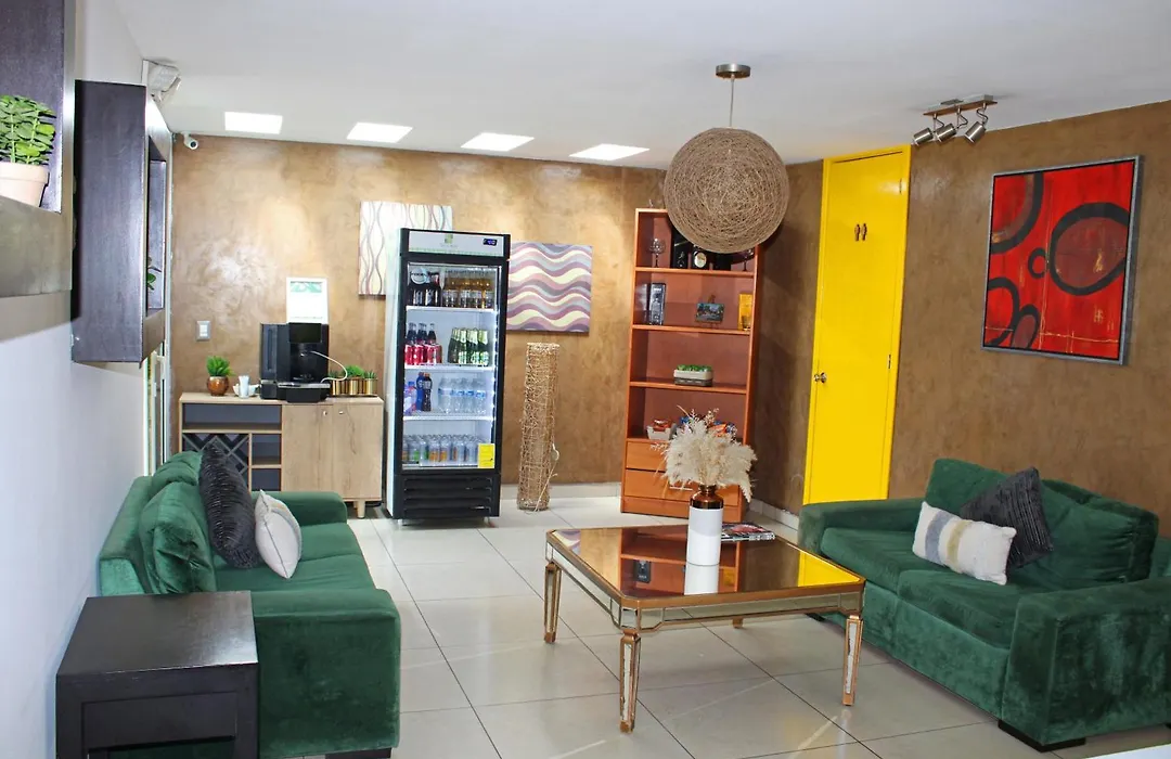 Terra Bella Hotel Boutique-1