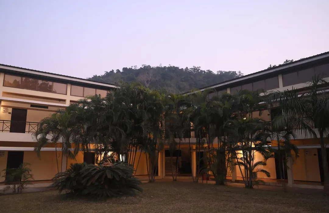 Landmark Woods-1