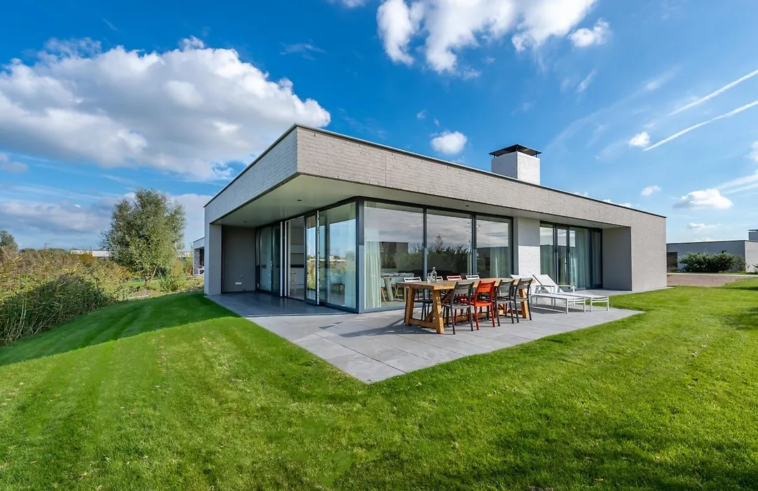 Z'Andvillas-1